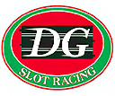 DG Slot Products